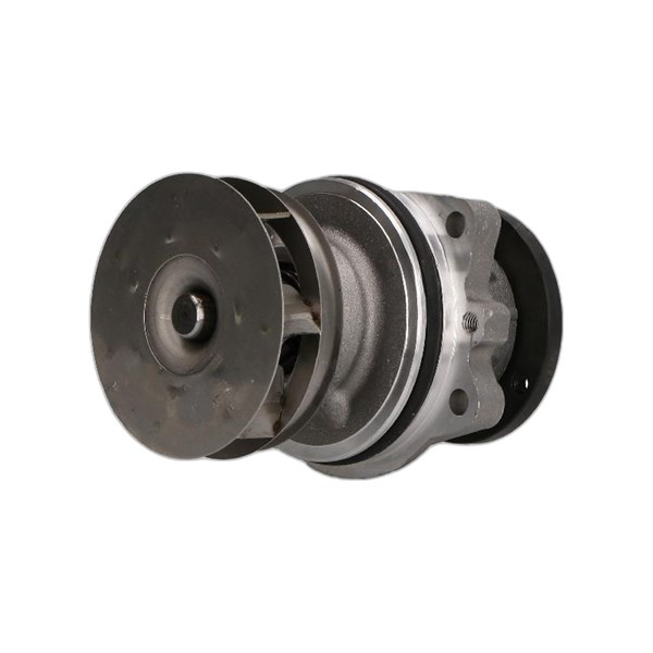 Vattenpump