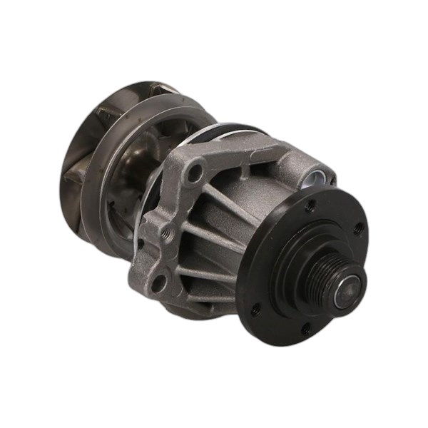 Vattenpump