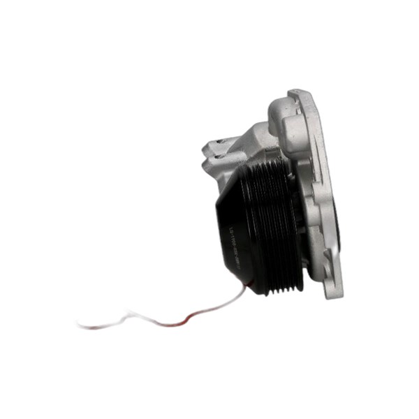 Vattenpump Vattenpump