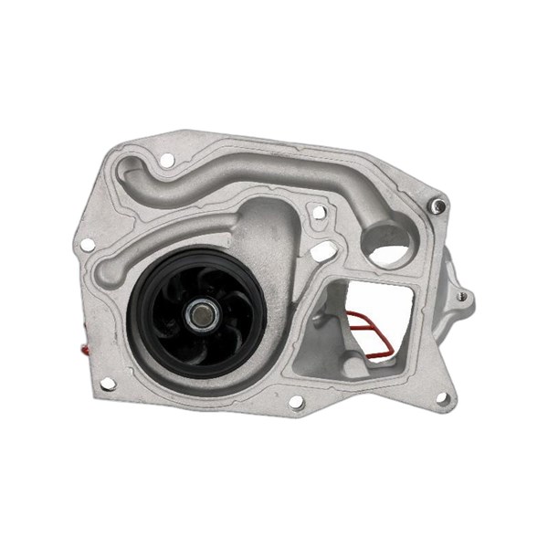 Vattenpump Vattenpump