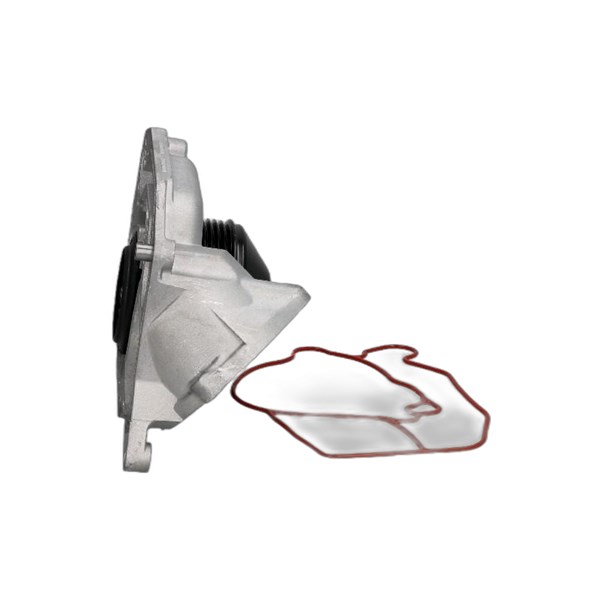 Vattenpump Vattenpump
