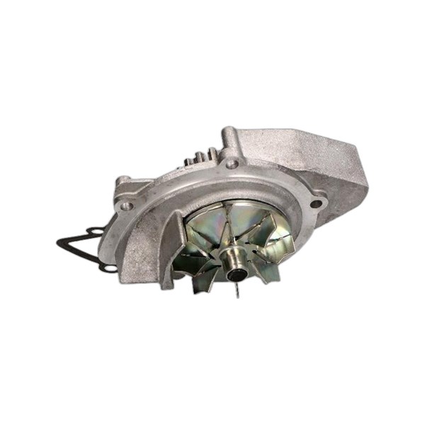 Vattenpump Vattenpump