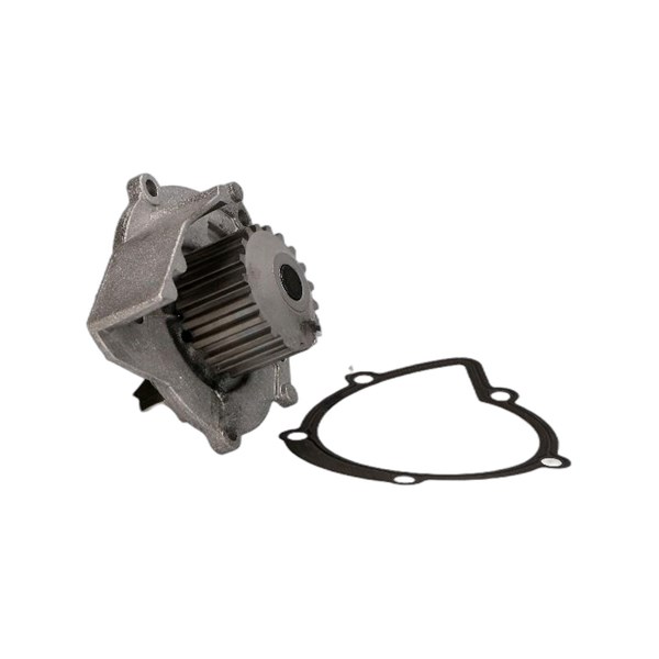 Vattenpump Vattenpump