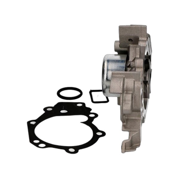 Vattenpump