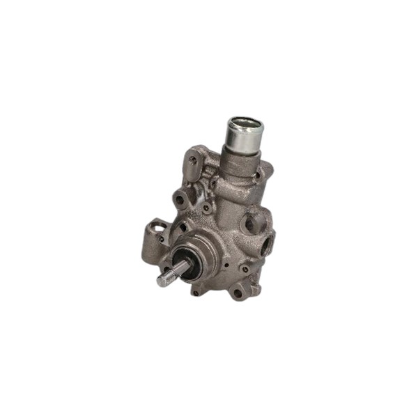 Vattenpump