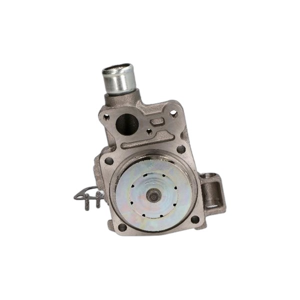 Vattenpump