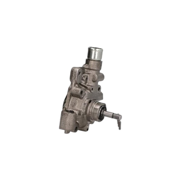 Vattenpump
