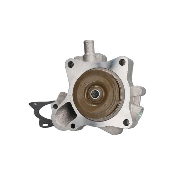 Vattenpump