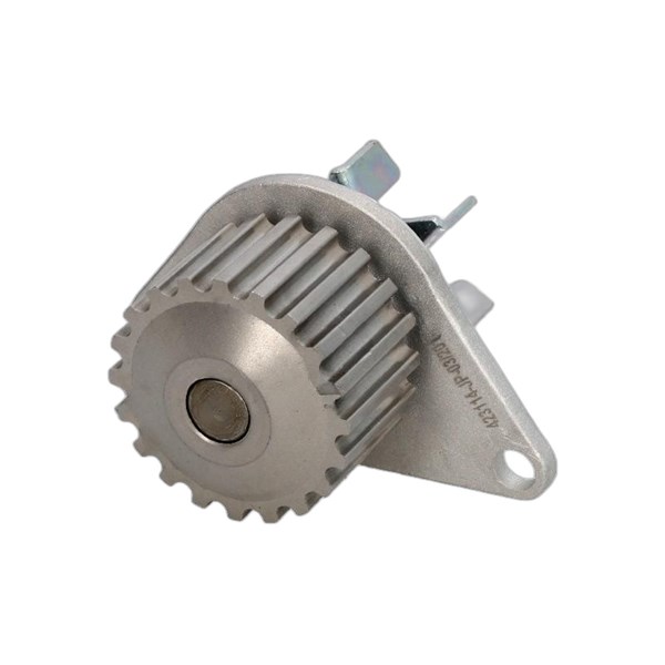 Vattenpump