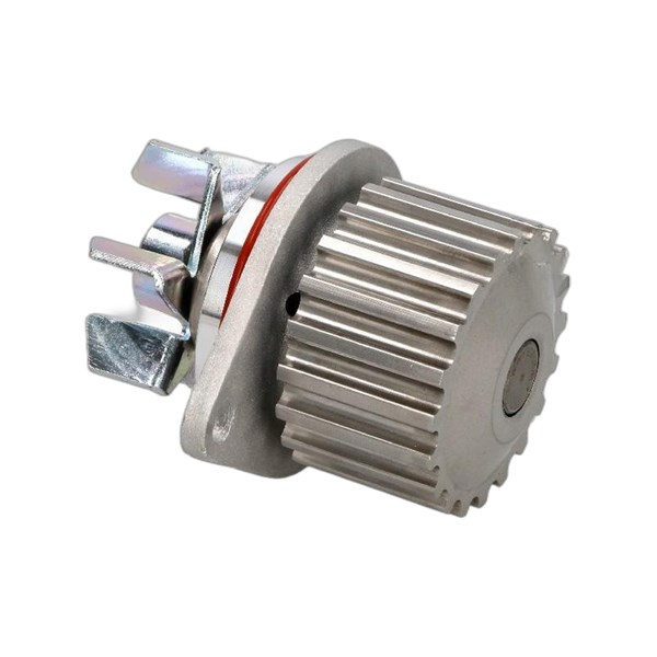 Vattenpump