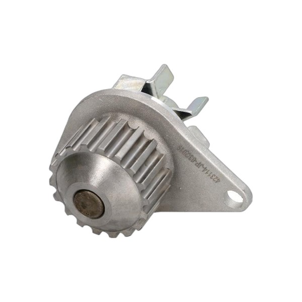 Vattenpump