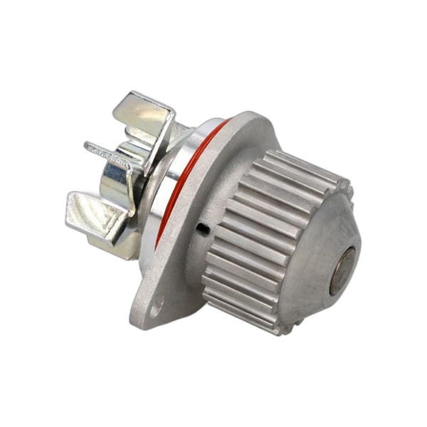 Vattenpump