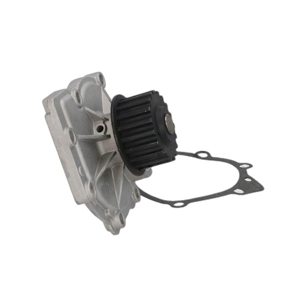 Vattenpump