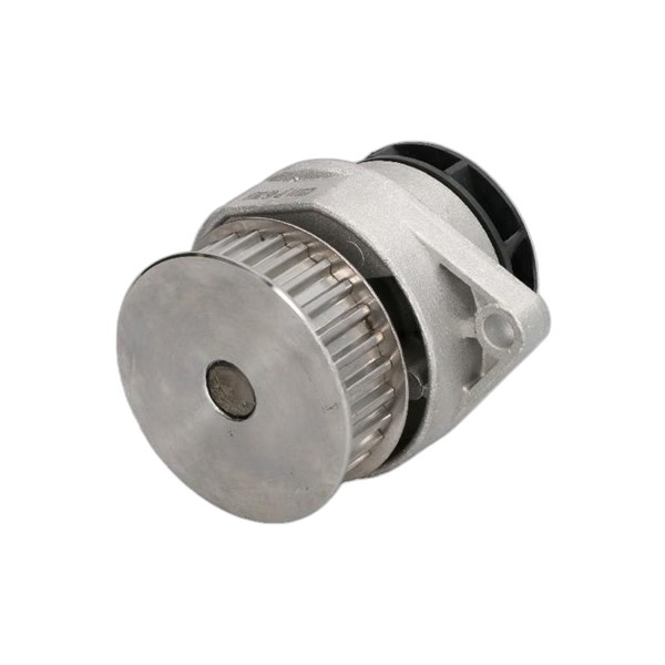 Vattenpump