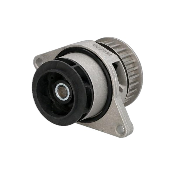 Vattenpump