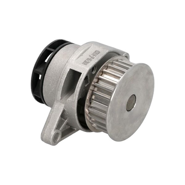 Vattenpump Vattenpump