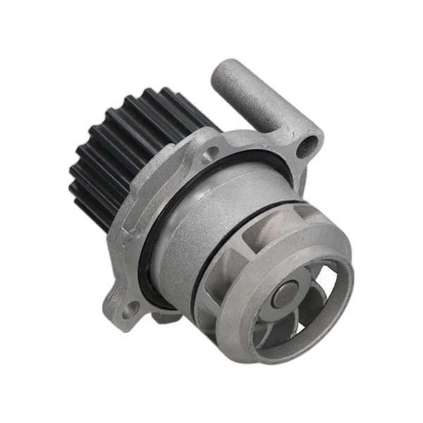 Vattenpump Vattenpump