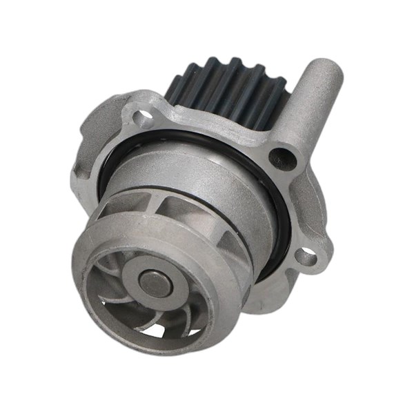 Vattenpump Vattenpump