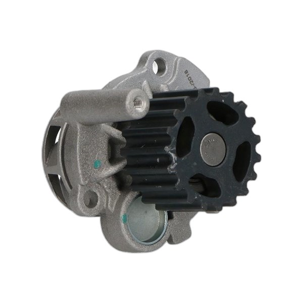 Vattenpump Vattenpump