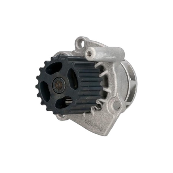 Vattenpump