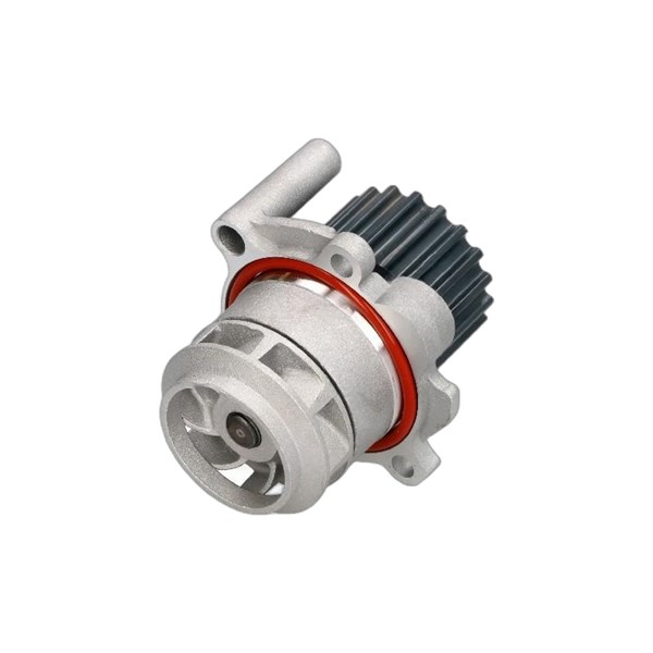 Vattenpump Vattenpump