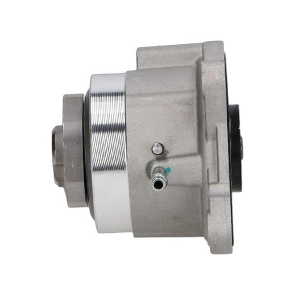 Vattenpump