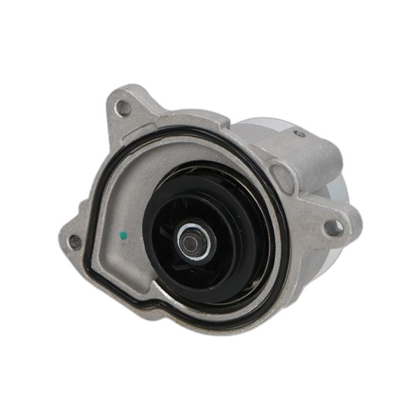 Vattenpump