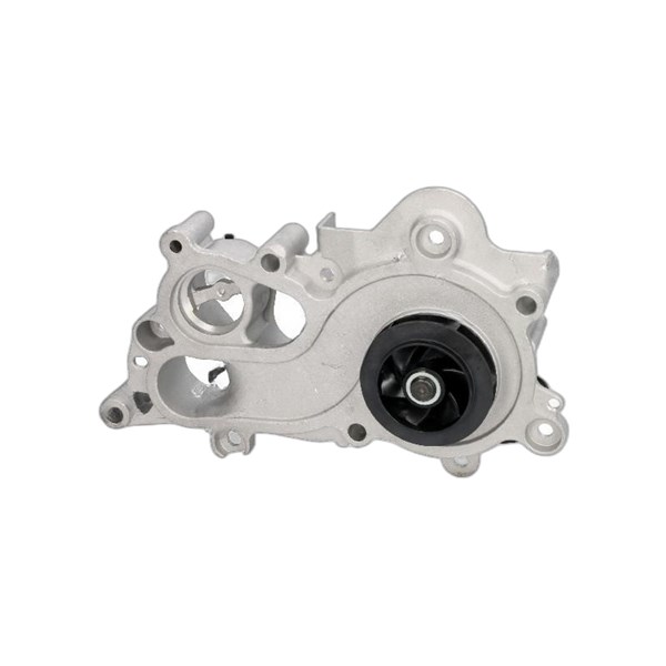 Vattenpump