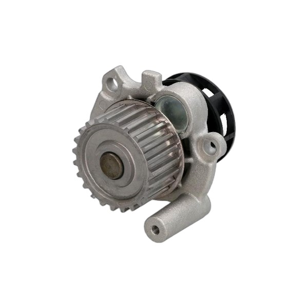 Vattenpump