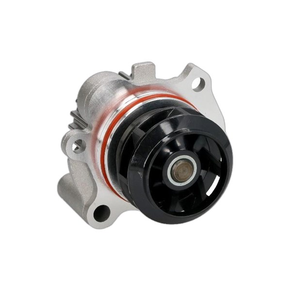 Vattenpump