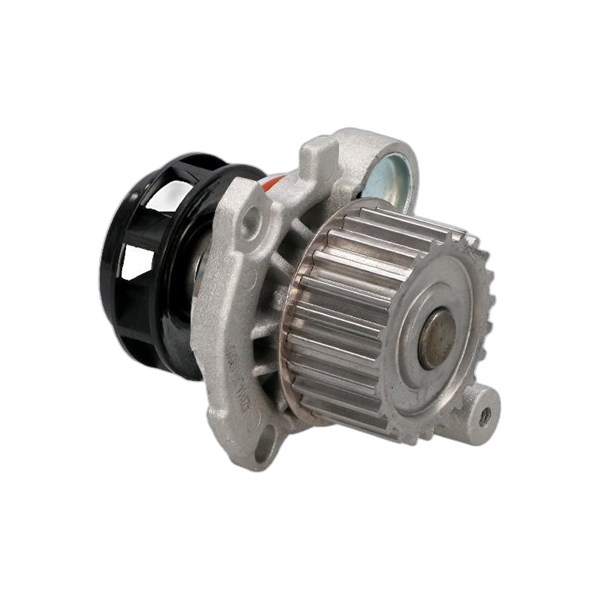 Vattenpump