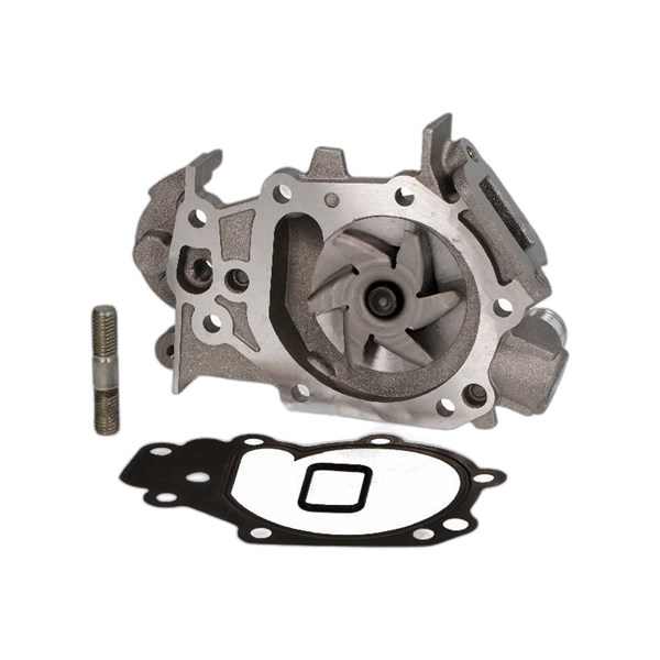 Vattenpump Vattenpump
