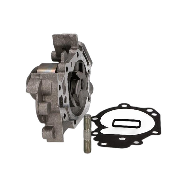 Vattenpump Vattenpump