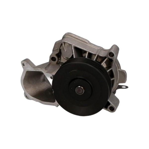 Vattenpump