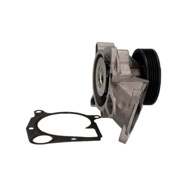 Vattenpump