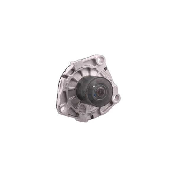 Vattenpump