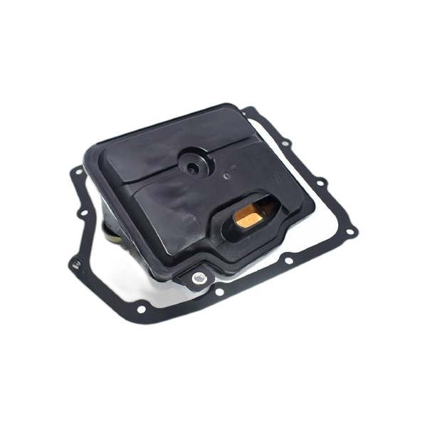 Hydraulikfilter, automatväxellåda