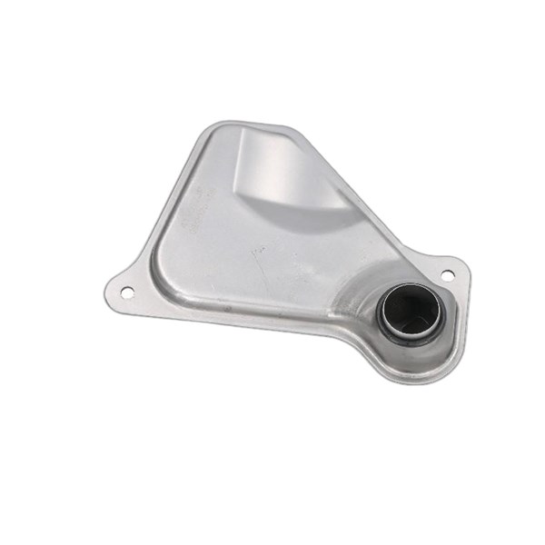 Hydraulikfilter, automatväxellåda