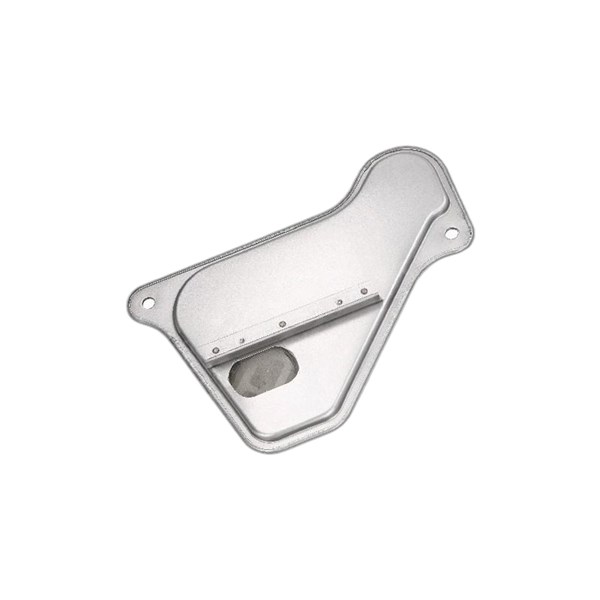 Hydraulikfilter, automatväxellåda