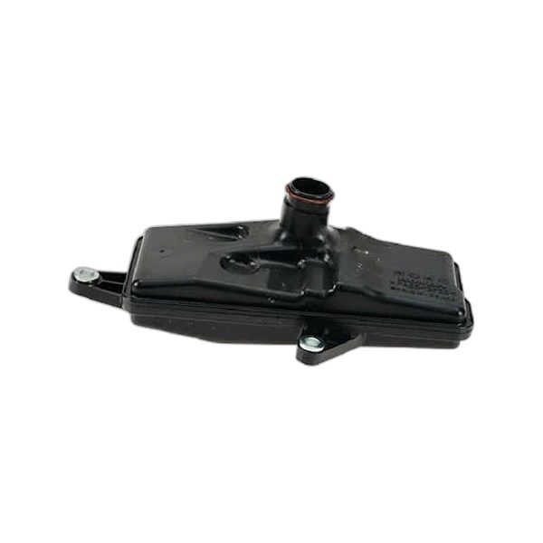 Hydraulikfilter, automatväxellåda