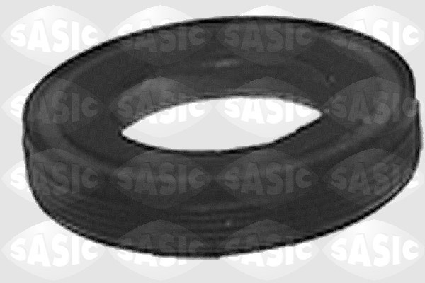 Oljepackningsring, differential, Höger Oljepackningsring, differential, Höger