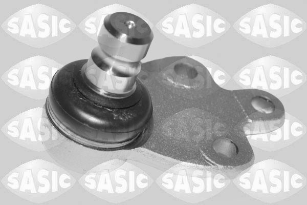Kulled / Spindelled, Framaxel, Nedre Kulled / Spindelled, Framaxel, Nedre