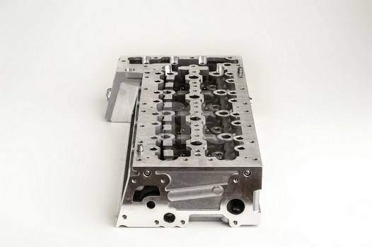 Topplock