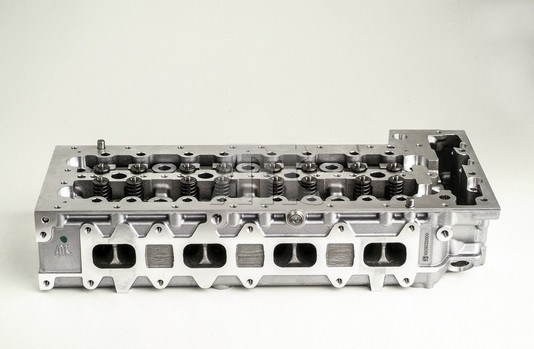 Topplock