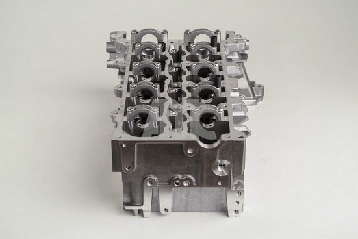 Topplock