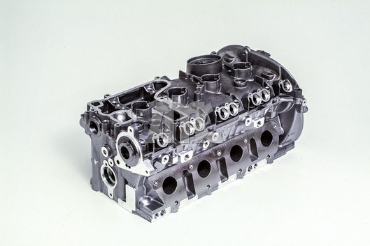 Topplock