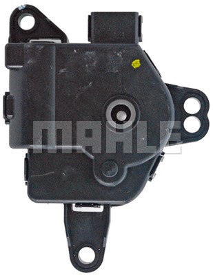 Reglering, blandningsklaff Mahle AA 38 000P MAHLE