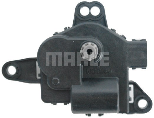 Reglering, blandningsklaff Mahle AA 38 000P MAHLE