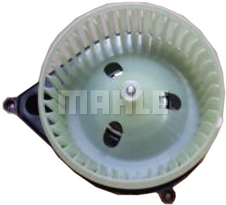 Kupéfläkt 12V Mahle BEHR *** PREMIUM LINE *** AB 109 000P MAHLE