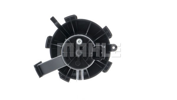 Kupéfläkt 12V Mahle BEHR *** PREMIUM LINE *** AB 132 000P MAHLE